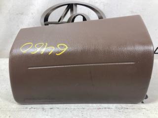 Airbag пассажирский TOYOTA HILUX SURF KZN185W 1KZ-TE 7396035020 1 ракурс