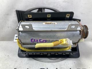 Airbag пассажирский TOYOTA HILUX SURF KZN185W 1KZ-TE 7396035020 2 ракурс