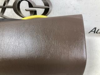 Airbag пассажирский TOYOTA HILUX SURF KZN185W 1KZ-TE 7396035020 4 ракурс