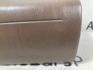 Airbag пассажирский TOYOTA HILUX SURF KZN185W 1KZ-TE 7396035020 5 ракурс