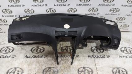 Торпедо LEXUS GS450H GWS191 2GRFSE 5540130720C0 1 ракурс Торпедо LEXUS GS450H GWS191 2GRFSE 5540130720C0 1 ракурс
