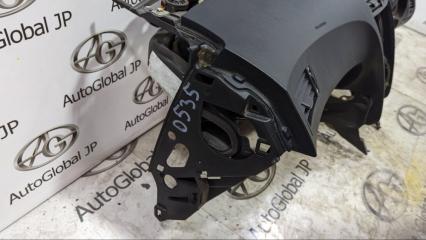 Торпедо LEXUS GS450H GWS191 2GRFSE 5540130720C0 2 ракурс Торпедо LEXUS GS450H GWS191 2GRFSE 5540130720C0 2 ракурс
