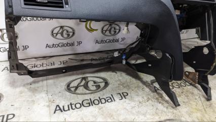 Торпедо LEXUS GS450H GWS191 2GRFSE 5540130720C0 3 ракурс Торпедо LEXUS GS450H GWS191 2GRFSE 5540130720C0 3 ракурс