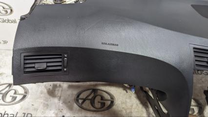Торпедо LEXUS GS450H GWS191 2GRFSE 5540130720C0 4 ракурс Торпедо LEXUS GS450H GWS191 2GRFSE 5540130720C0 4 ракурс