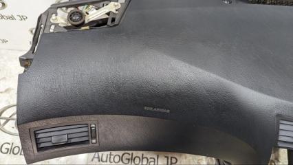 Торпедо LEXUS GS450H GWS191 2GRFSE 5540130720C0 5 ракурс Торпедо LEXUS GS450H GWS191 2GRFSE 5540130720C0 5 ракурс