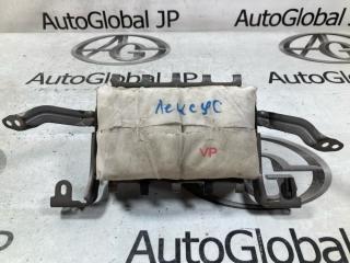 Airbag пассажирский LEXUS RX450H GYL16W 2GRFXE / 1 ракурс