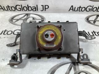 Airbag пассажирский LEXUS RX450H GYL16W 2GRFXE / 2 ракурс