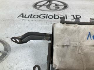 Airbag пассажирский LEXUS RX450H GYL16W 2GRFXE / 3 ракурс