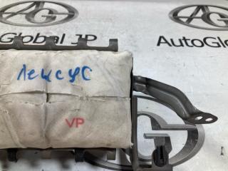 Airbag пассажирский LEXUS RX450H GYL16W 2GRFXE / 4 ракурс