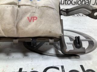 Airbag пассажирский LEXUS RX450H GYL16W 2GRFXE / 5 ракурс