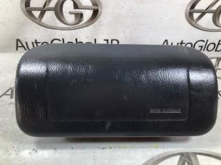 Airbag пассажирский MAZDA MPV LVLR WLT L02257K70B09 1 ракурс