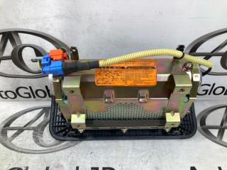 Airbag пассажирский MAZDA MPV LVLR WLT L02257K70B09 2 ракурс