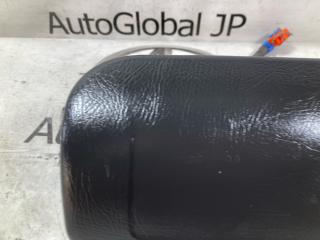Airbag пассажирский MAZDA MPV LVLR WLT L02257K70B09 3 ракурс