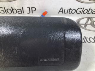 Airbag пассажирский MAZDA MPV LVLR WLT L02257K70B09 4 ракурс