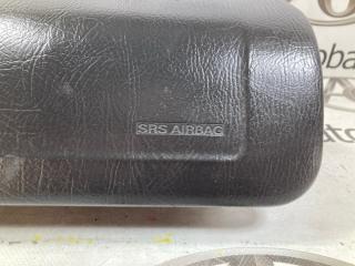 Airbag пассажирский MAZDA MPV LVLR WLT L02257K70B09 5 ракурс