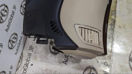 Торпедо NISSAN TEANA L33 QR25 682003NU0B 4 ракурс Торпедо NISSAN TEANA L33 QR25 682003NU0B 4 ракурс