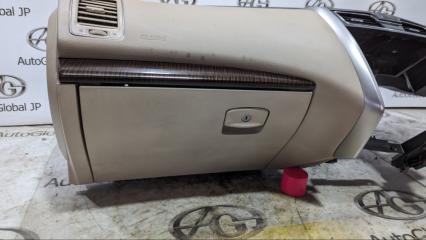Торпедо NISSAN TEANA L33 QR25 682003NU0B 5 ракурс Торпедо NISSAN TEANA L33 QR25 682003NU0B 5 ракурс