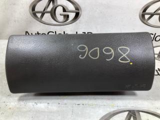 Airbag пассажирский ISUZU BIGHORN UBS69GW 4JG2 / 1 ракурс