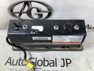 Airbag пассажирский ISUZU BIGHORN UBS69GW 4JG2 / 2 ракурс