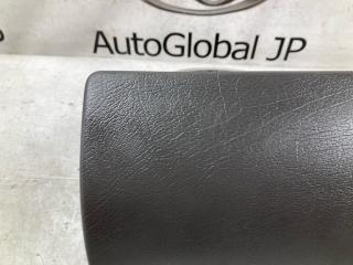 Airbag пассажирский ISUZU BIGHORN UBS69GW 4JG2 / 3 ракурс