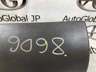Airbag пассажирский ISUZU BIGHORN UBS69GW 4JG2 / 4 ракурс