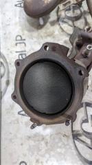 Катализатор NISSAN TEANA PJ31 VQ35DE 208A19Y100 2 ракурс