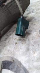 Катализатор NISSAN TEANA PJ31 VQ35DE 208A19Y100 4 ракурс