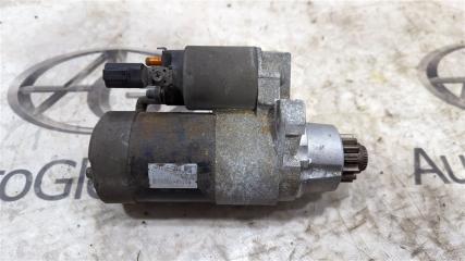 Стартер NISSAN TEANA PJ31 VQ35DE 23300CA000 2 ракурс