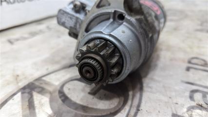 Стартер NISSAN TEANA PJ31 VQ35DE 23300CA000 3 ракурс