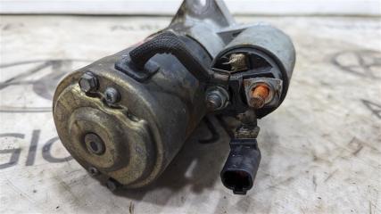 Стартер NISSAN TEANA PJ31 VQ35DE 23300CA000 5 ракурс