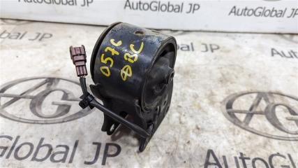 Подушка двигателя передняя NISSAN TEANA PJ31 VQ35DE 11270CN101 1 ракурс