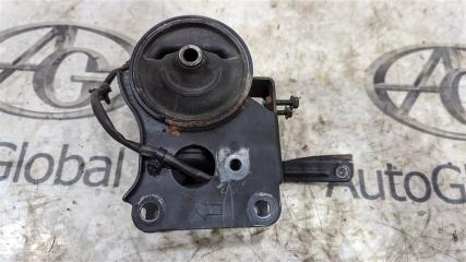 Подушка двигателя передняя NISSAN TEANA PJ31 VQ35DE 11270CN101 2 ракурс