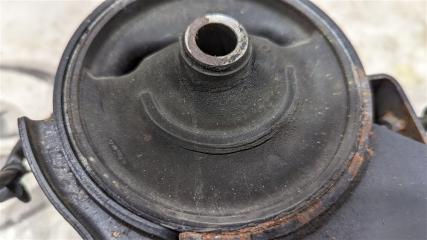 Подушка двигателя передняя NISSAN TEANA PJ31 VQ35DE 11270CN101 3 ракурс