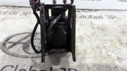 Подушка двигателя передняя NISSAN TEANA PJ31 VQ35DE 11270CN101 5 ракурс