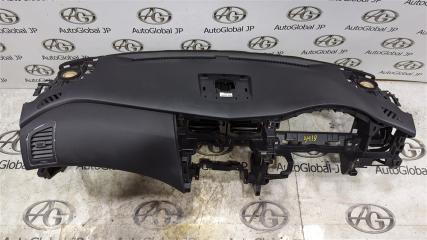 Торпедо NISSAN TEANA L33 QR25 682003NU0A 2 ракурс Торпедо NISSAN TEANA L33 QR25 682003NU0A 2 ракурс