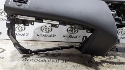 Торпедо NISSAN TEANA L33 QR25 682003NU0A 5 ракурс Торпедо NISSAN TEANA L33 QR25 682003NU0A 5 ракурс