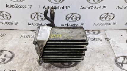 Испаритель кондиционера TOYOTA LAND CRUISER HJ61V 12HT / 1 ракурс