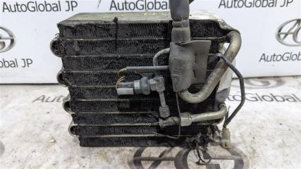 Испаритель кондиционера TOYOTA LAND CRUISER HJ61V 12HT / 2 ракурс