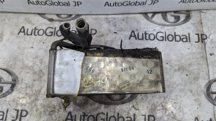 Испаритель кондиционера TOYOTA LAND CRUISER HJ61V 12HT / 3 ракурс