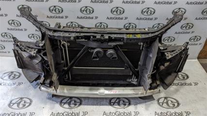 Запчасть Телевизор  AUDI Q7 4L0805594A,4L0807113A, 7L0121253A, 7L8121212A Контрактный Год: 2010   В сборе, как на фото. Снято с контрактного авто, без пробега по России. Товар оценивайте по фото.