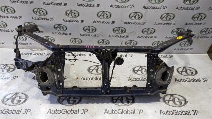 Телевизор SUBARU LEVORG VMG FA20ESZH9A 53029FJ0919P 1 ракурс
