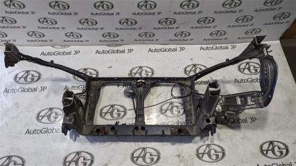 Телевизор SUBARU LEVORG VMG FA20ESZH9A 53029FJ0919P 2 ракурс