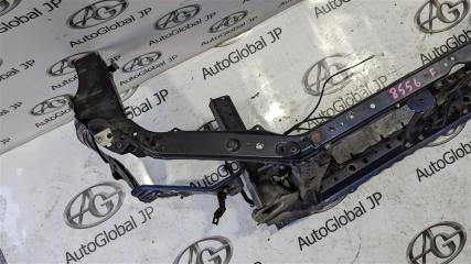 Телевизор SUBARU LEVORG VMG FA20ESZH9A 53029FJ0919P 3 ракурс