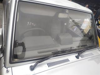 Кузов TOYOTA LAND CRUISER PRADO LJ78G 2LTE 5831160240 1 ракурс