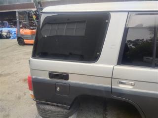 Кузов TOYOTA LAND CRUISER PRADO LJ78G 2LTE 5831160240 4 ракурс