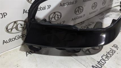 Крыло левое переднее BMW X5 E70 N55B30A 51657222995 3 ракурс