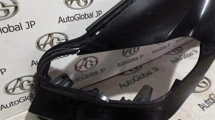 Крыло левое переднее BMW X5 E70 N55B30A 51657222995 4 ракурс