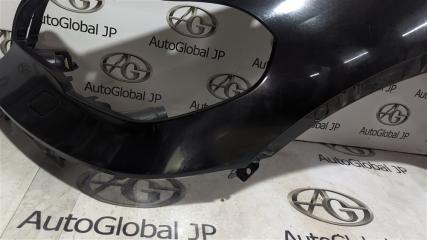 Крыло левое переднее BMW X5 E70 N55B30A 51657222995 5 ракурс