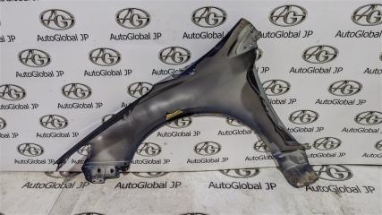Крыло правое переднее SUBARU LEVORG VMG FA20ESZH9A 57120VA0209P 1 ракурс