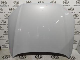 Запчасть Капот  AUDI A8 4H0823029D Контрактный Год: 2011  Цвет: Q0   Алюминий. Оригинальный. Цвет: Q0. Мелкие сколы. Снят с контрактного авто, без пробега по России. Товар оценивайте по фото.